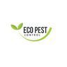 Eco Pest Control Inc