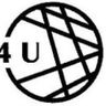 Just 4 U Appliance Installation Services
