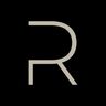 Renovipro