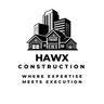 The Hawx Group
