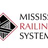 MISSISSAUGA RAILING SYSTEMS INC.