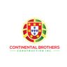 Continental Brothers Construction Inc.