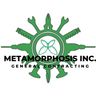 Metamorphosis General Contractors