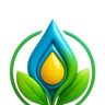 Higreenwall irrigation