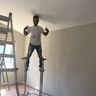 Paintouch