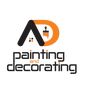 AD Painting And Decorating