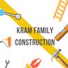 Kram Family Construction