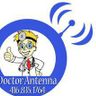 Dr. Antenna