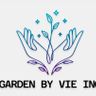 Garden By Vie Inc