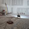 A&S Drywall anda finish