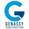 Genassy Construction