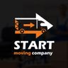 startmoving.ca