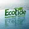 EcoTide