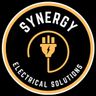 Synergy Electrical Solutions Ltd