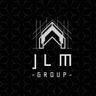 JLM GROUP