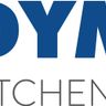 DYMON Kitchen & Closet (GTA & Ottawa)