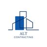 ALT Contracting