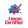 Limcan Certified Heating And Air Conditioning