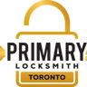 Primary Locksmith Toronto