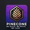 Pinecone ltd
