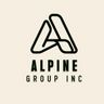 Alpine Group INC