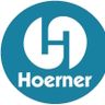 Hoerner Heating & Plumbing