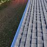 Gutter guard pros