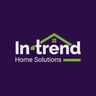 In-Trend Home Solutions