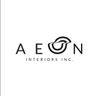 Aeon Interiors