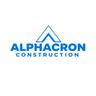 ALPHACRON CONTRUCTION INC