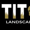 Titan Landscaping Ltd.