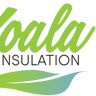 Koala Insulation of Kitchener-Waterloo