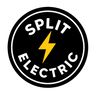Split Electric Corp.