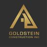 Goldstein Construction Inc.