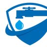 Edmonton Drain Cleaning