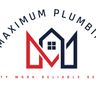 Maximum Plumbing