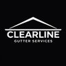 Clearline Gutter Services