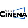Think Cinema