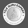 Tile Guru Expert