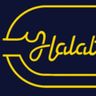 Halat Electric LTD