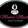 Mama Maids Inc