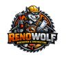 The Reno Wolf