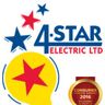 4 Star Electric Ltd.