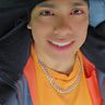 Bayron Galvez