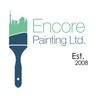 Encore Painting Ltd