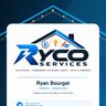 Ryco services
