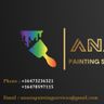ANAZIA PAINTING SERVICES