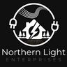Northern light electrical