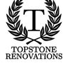 Topstone renovations