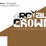 Royal Crown Construction Inc.